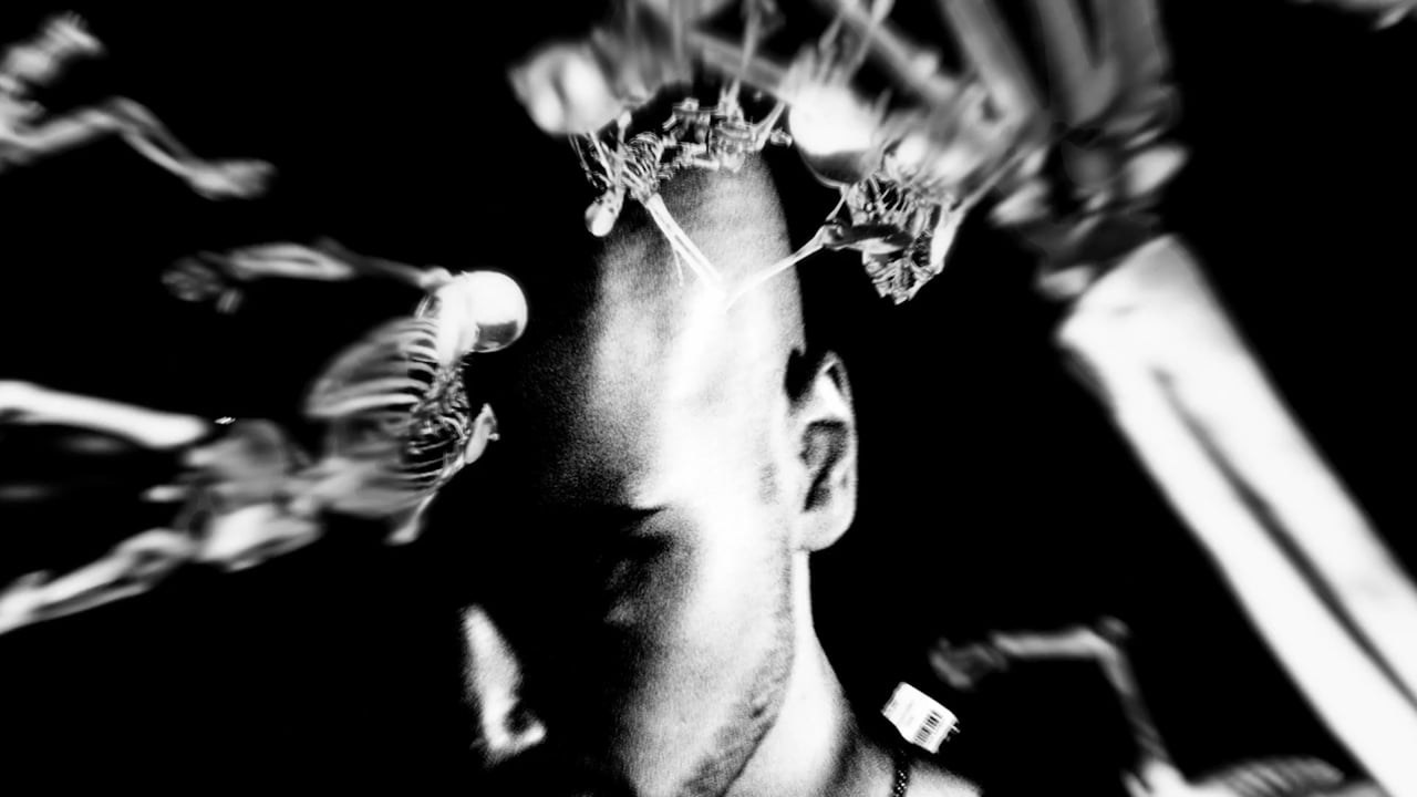 Портфолио. ТK