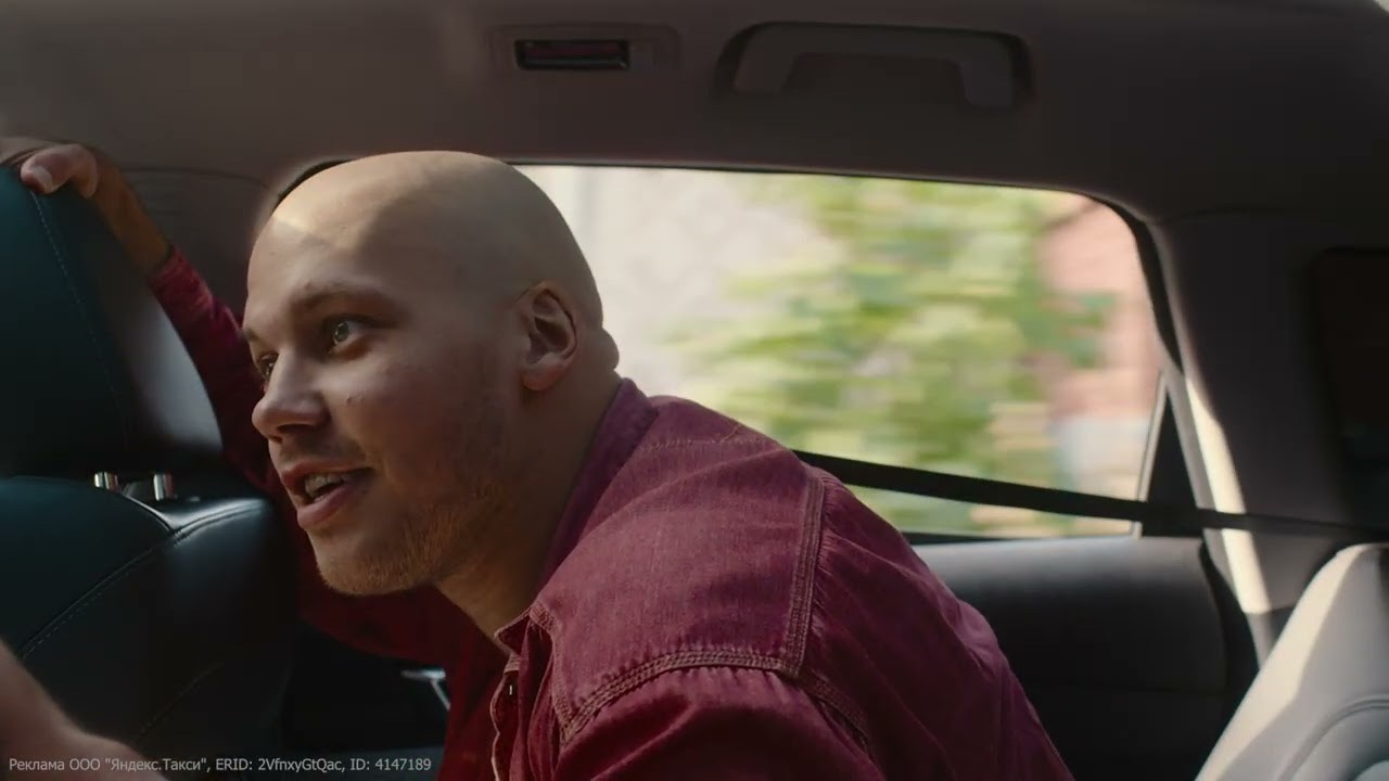 Портфолио. ТK