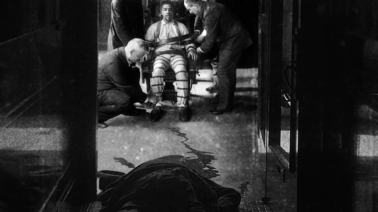 Портфолио. ТK