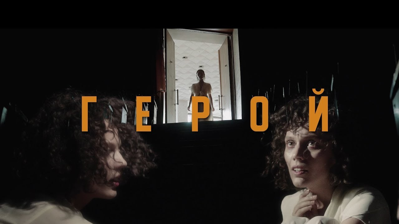 Портфолио. ТK