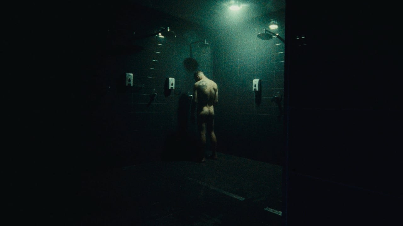 Портфолио. ТK