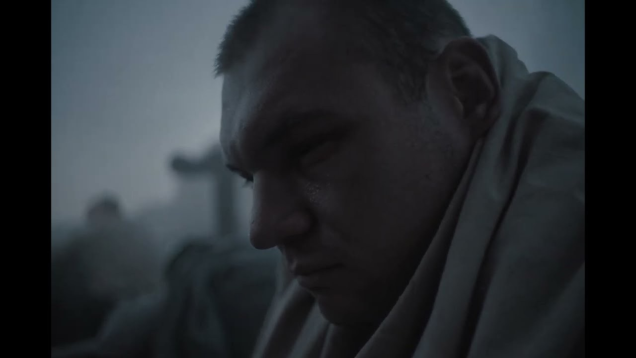 Портфолио. ТK