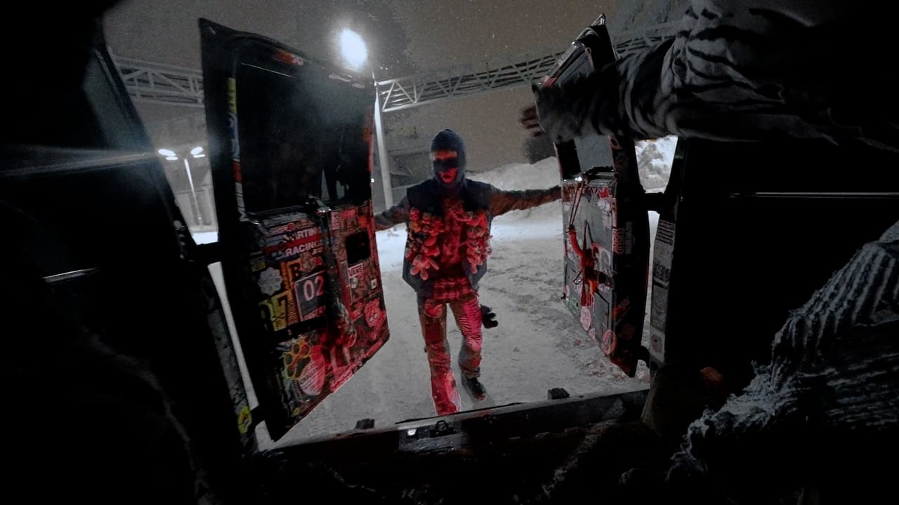 Портфолио. ТK