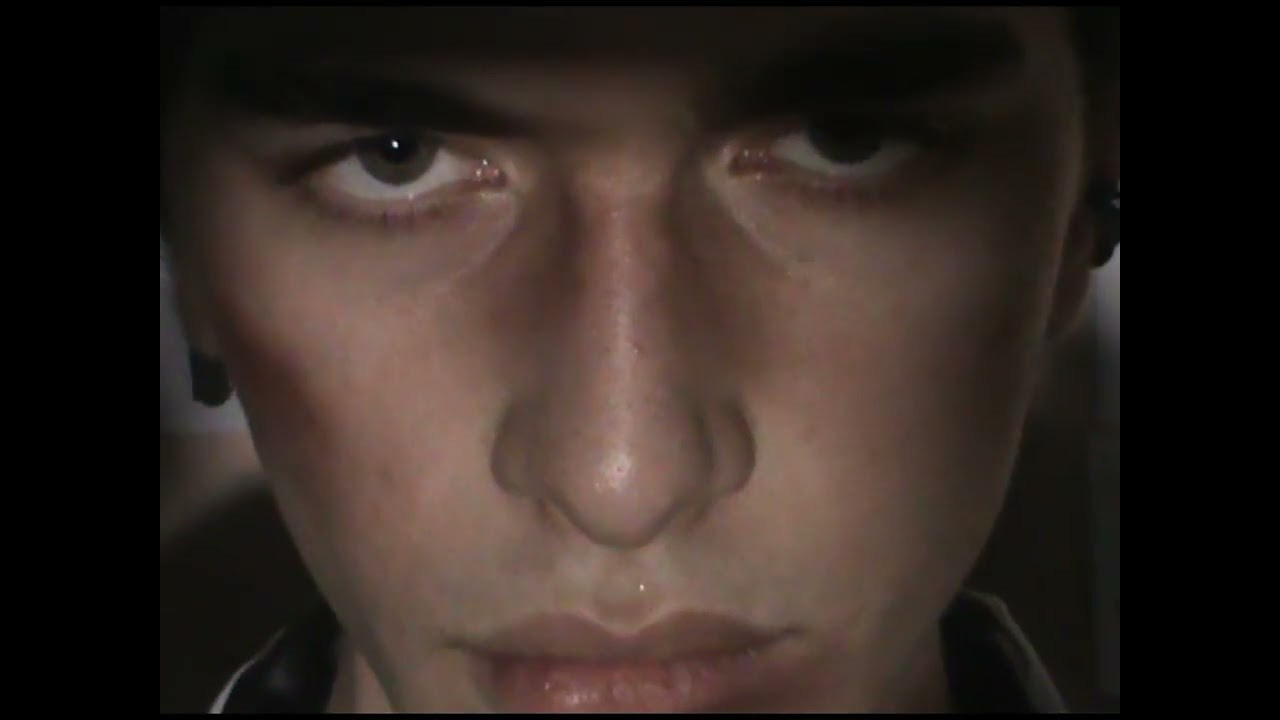 Портфолио. ТK