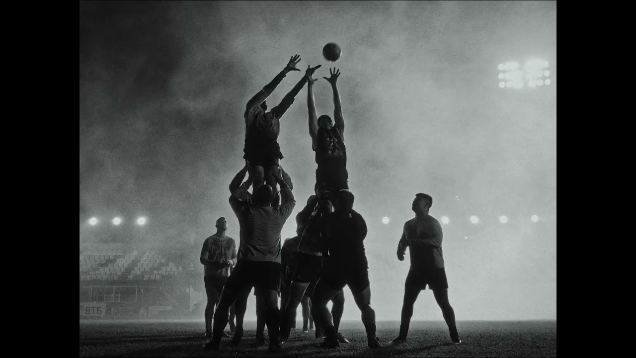 Портфолио. ТK