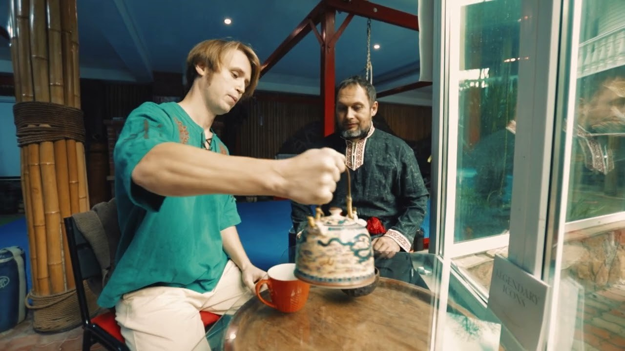 Съёмка видео, Reels. Фотограф и видеограф Иркутск, семейная фотосессия, фото для аватарки