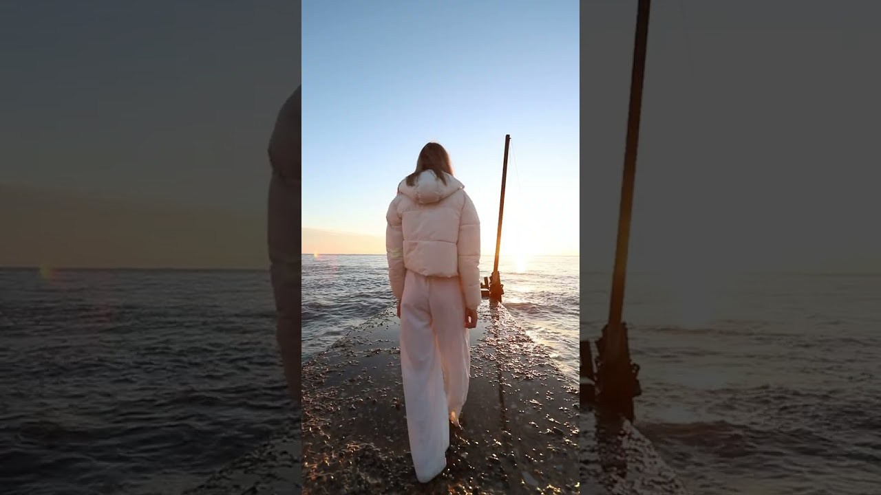 Съёмка видео, Reels. Фотограф и видеограф Иркутск, семейная фотосессия, фото для аватарки