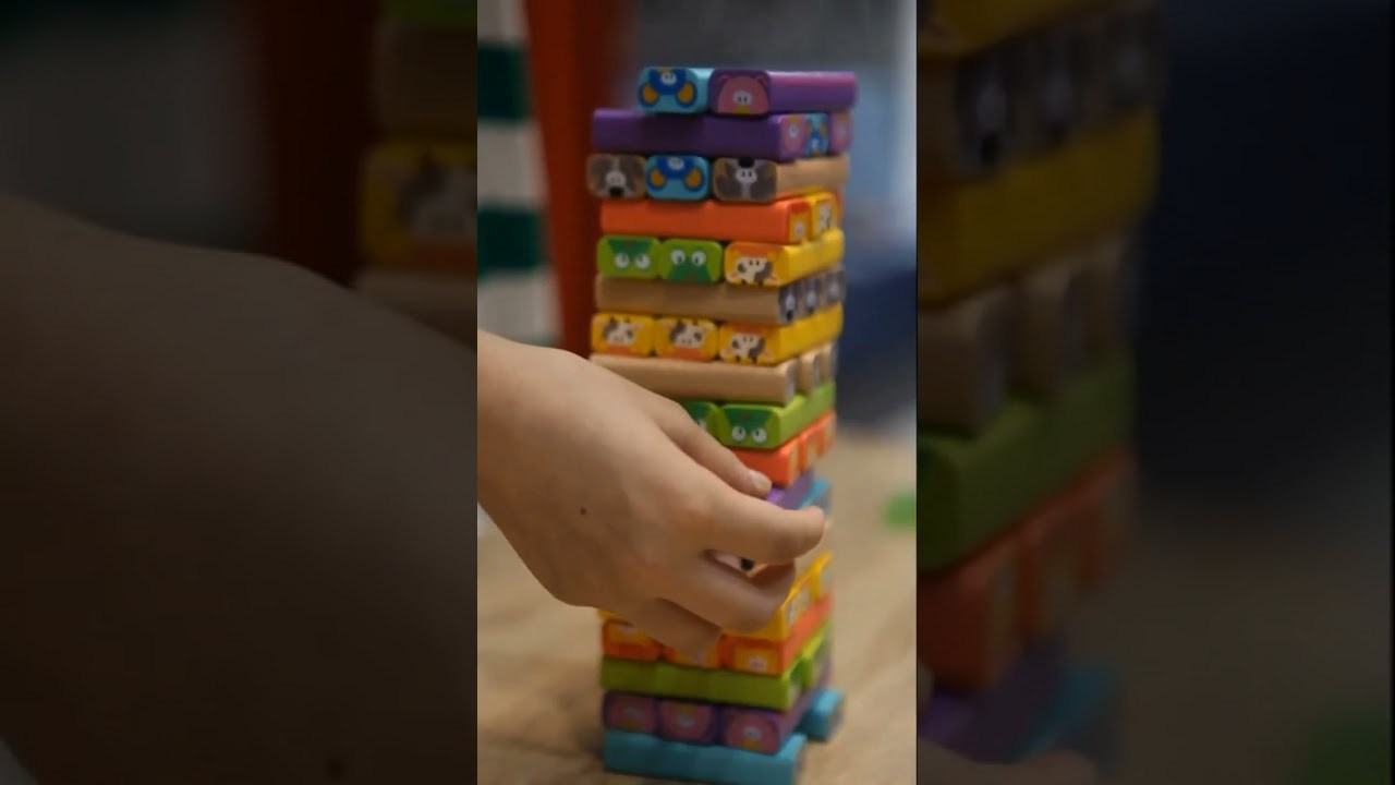 Съёмка видео, Reels. Фотограф и видеограф Иркутск, семейная фотосессия, фото для аватарки