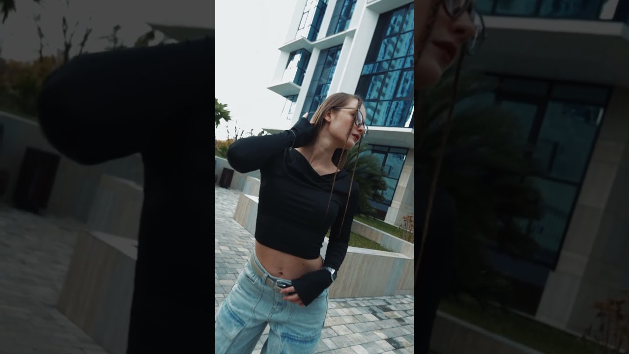 Съёмка видео, Reels. Фотограф и видеограф Иркутск, семейная фотосессия, фото для аватарки