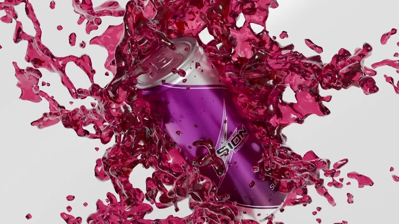 3D анимация и визуализация. Фотограф Дмитрий Мельников. Санкт-Петербург