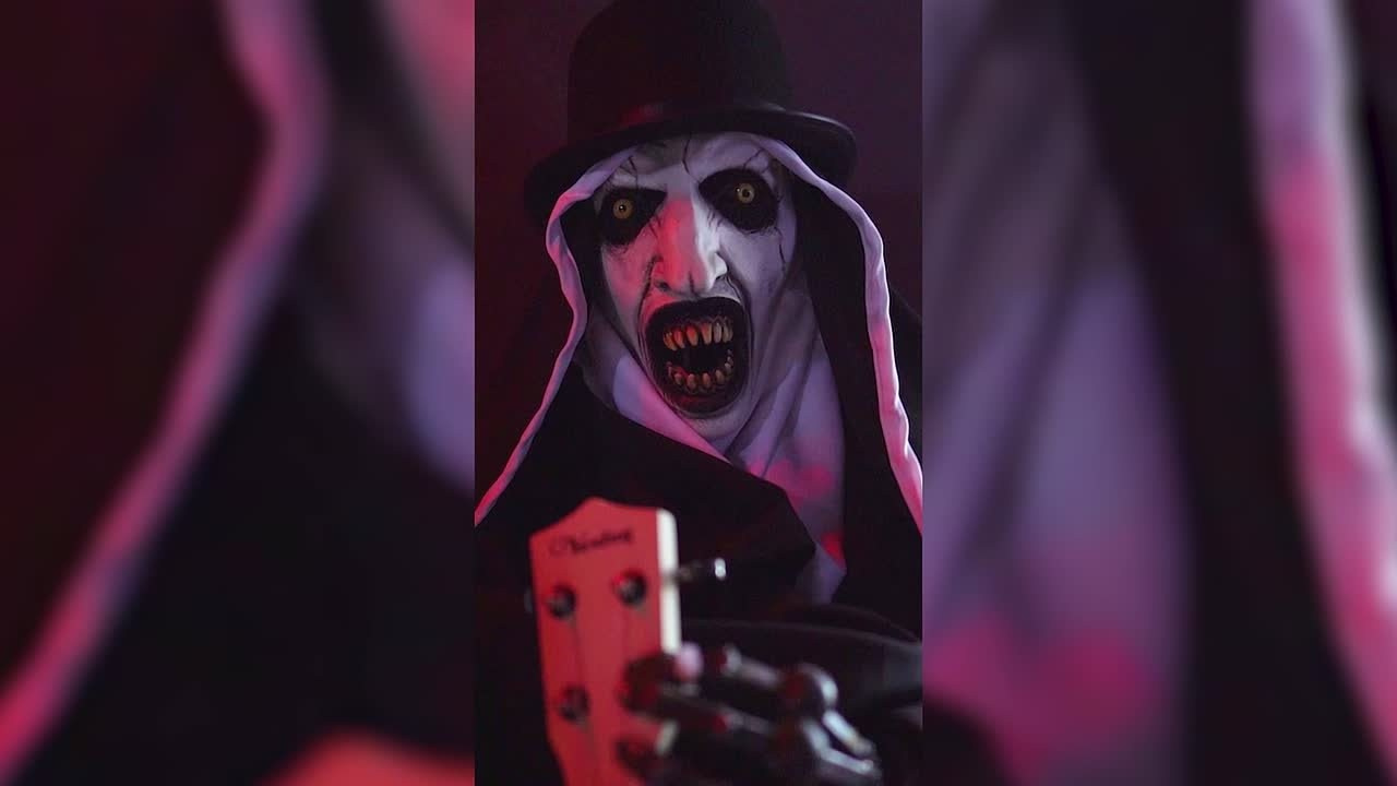 Видео для бизнеса