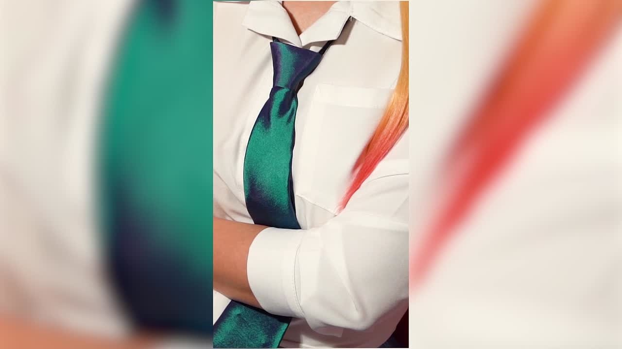 Видеокосплей, видео с фестивалей и музыкальные бэкстейджи