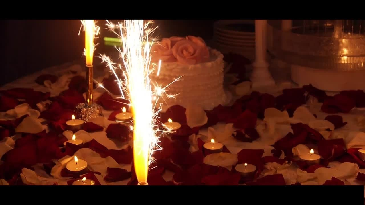 Семейное видео и частное видео