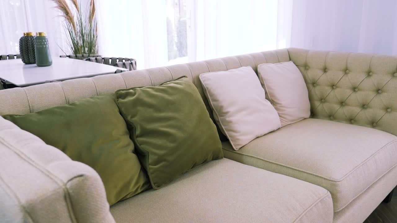 Видео для бизнеса