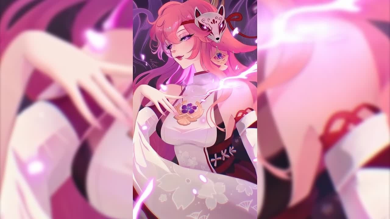 Нейрофотосессия x ИИ-контент