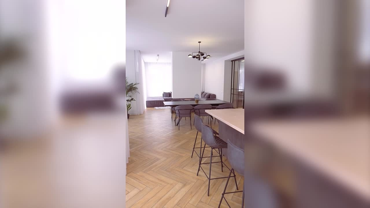 Видео для бизнеса