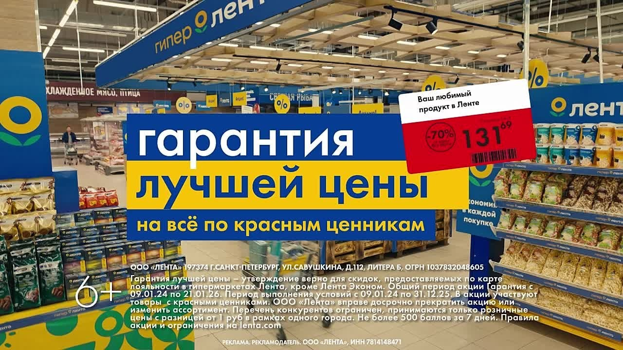 Видео для бизнеса