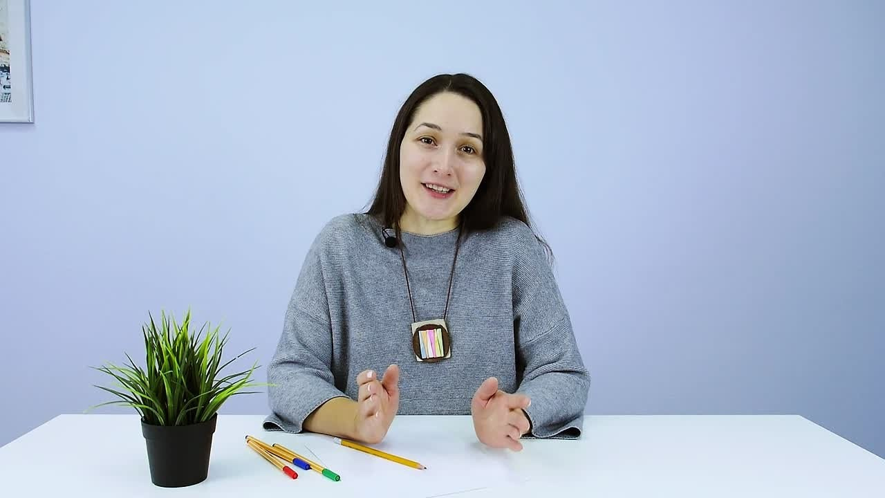 Видео для бизнеса