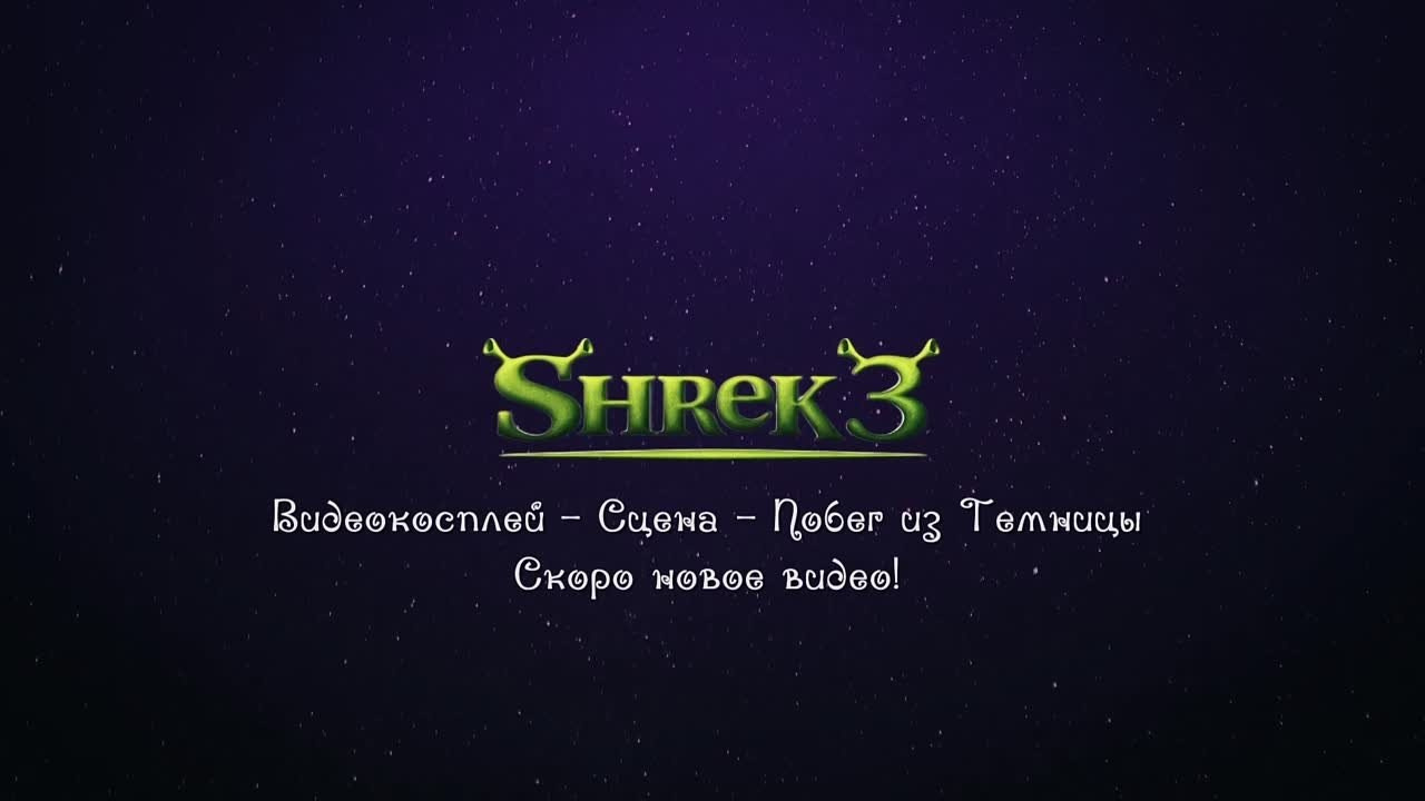 Видеокосплей, видео с фестивалей и музыкальные бэкстейджи