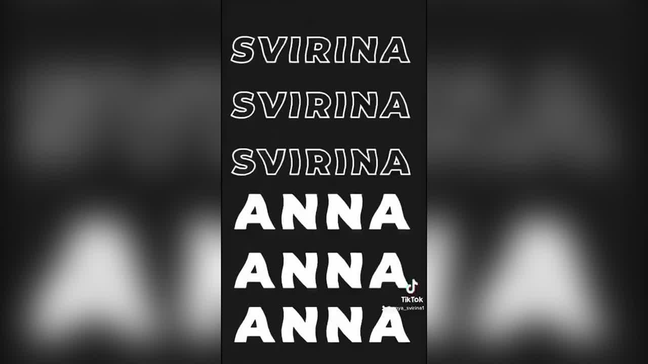 Вертикальный формат — Reels, Shorts, VK Клипы