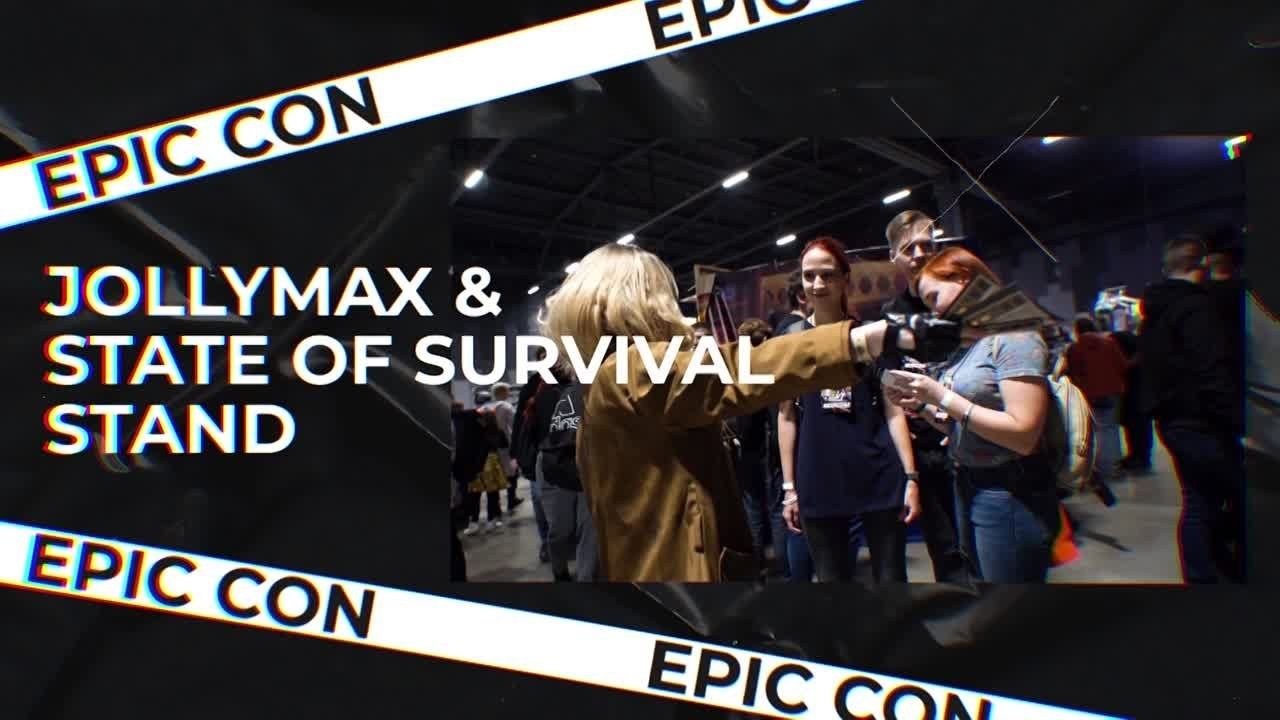 Репортажное видео с мероприятий