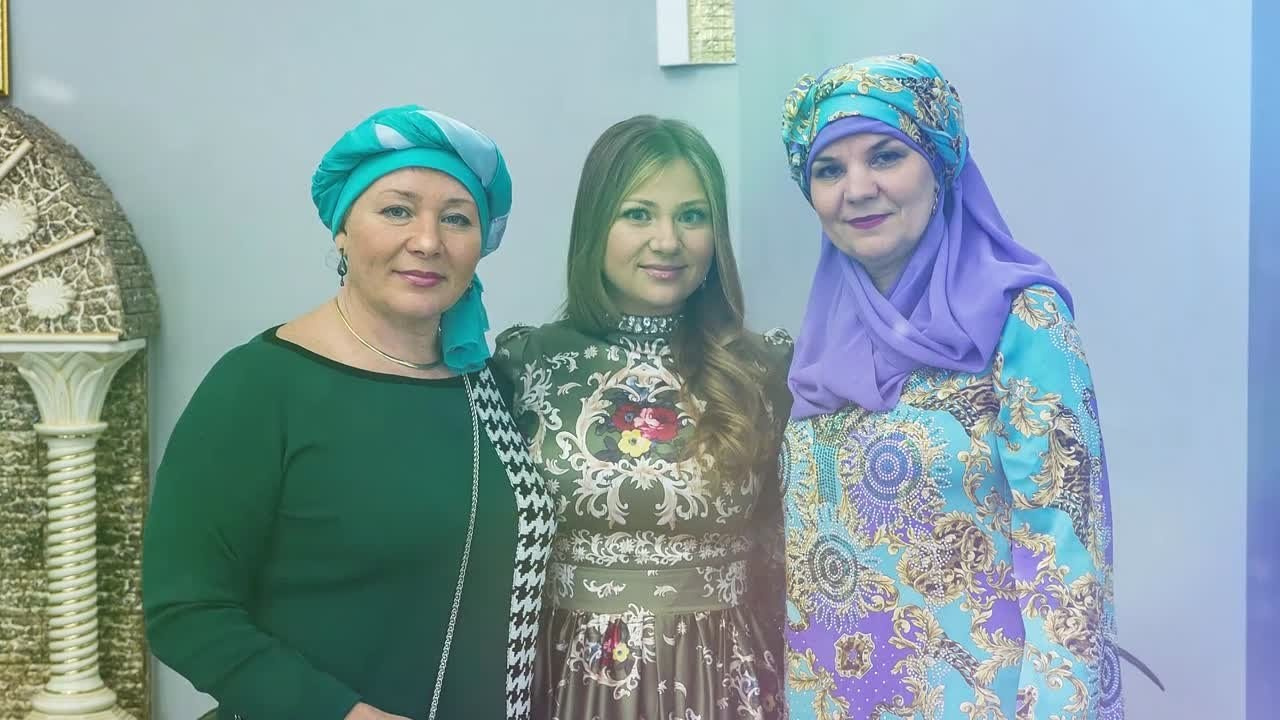 Семейное видео и частное видео