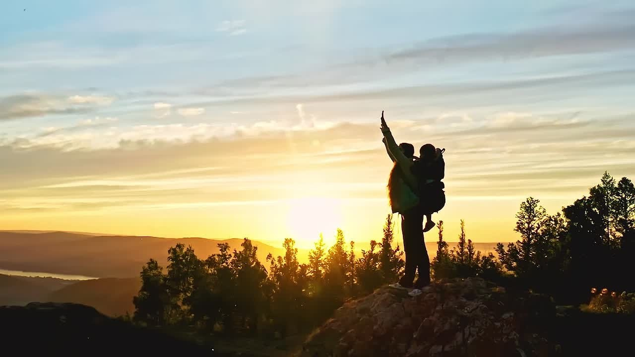 Видео для государственных и социальных учреждений