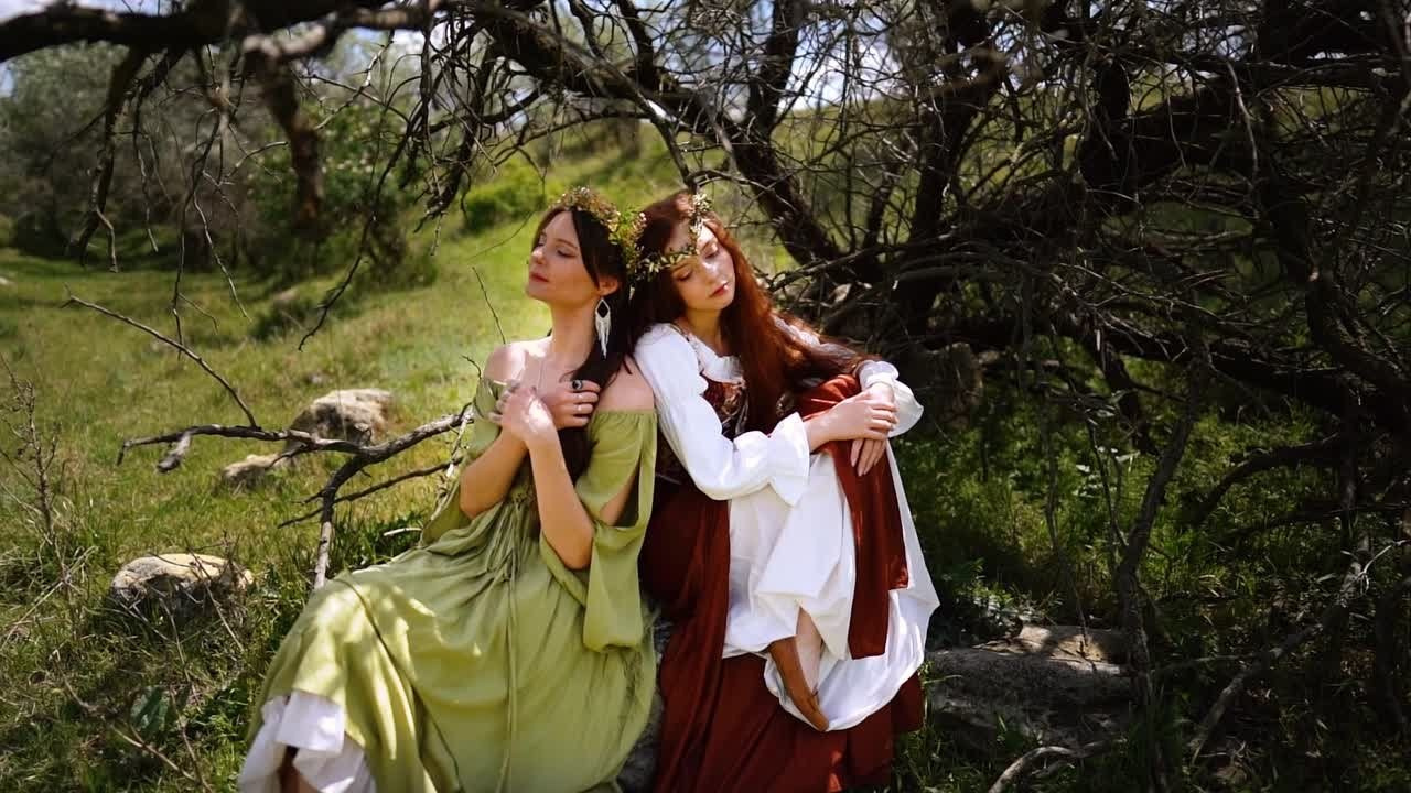 Отдых и туризм в Ставропольском Крае