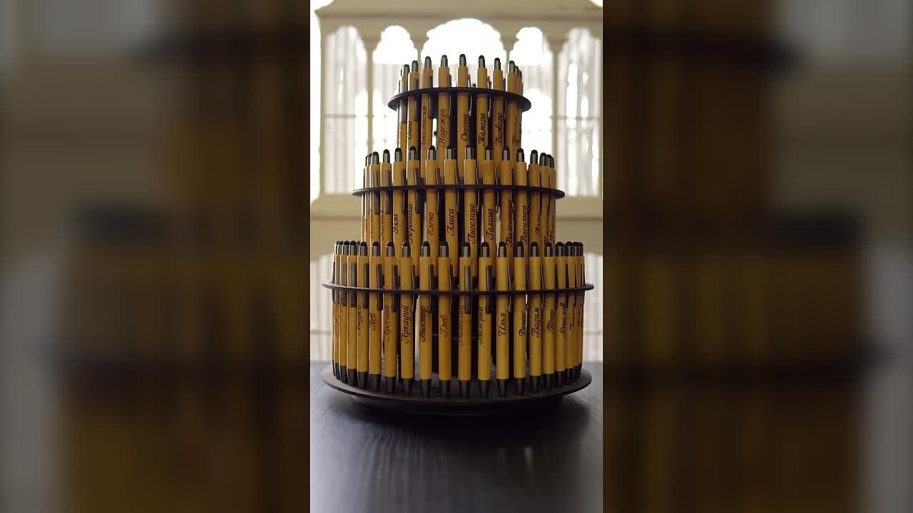 Видео для бизнеса