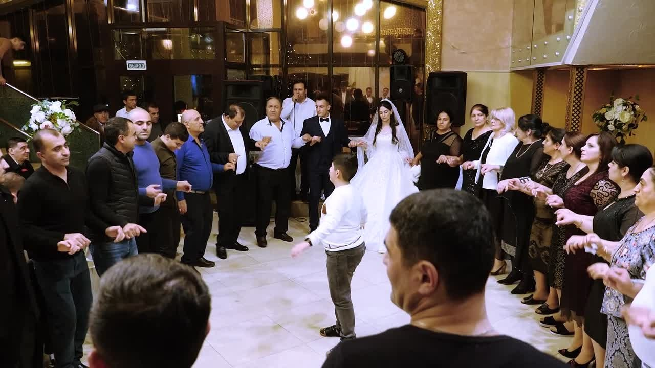 Семейное видео и частное видео