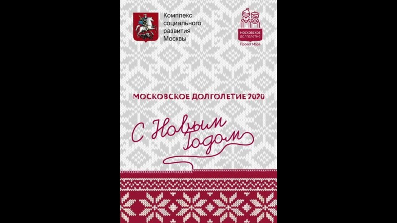 Вертикальный формат — Reels, Shorts, VK Клипы