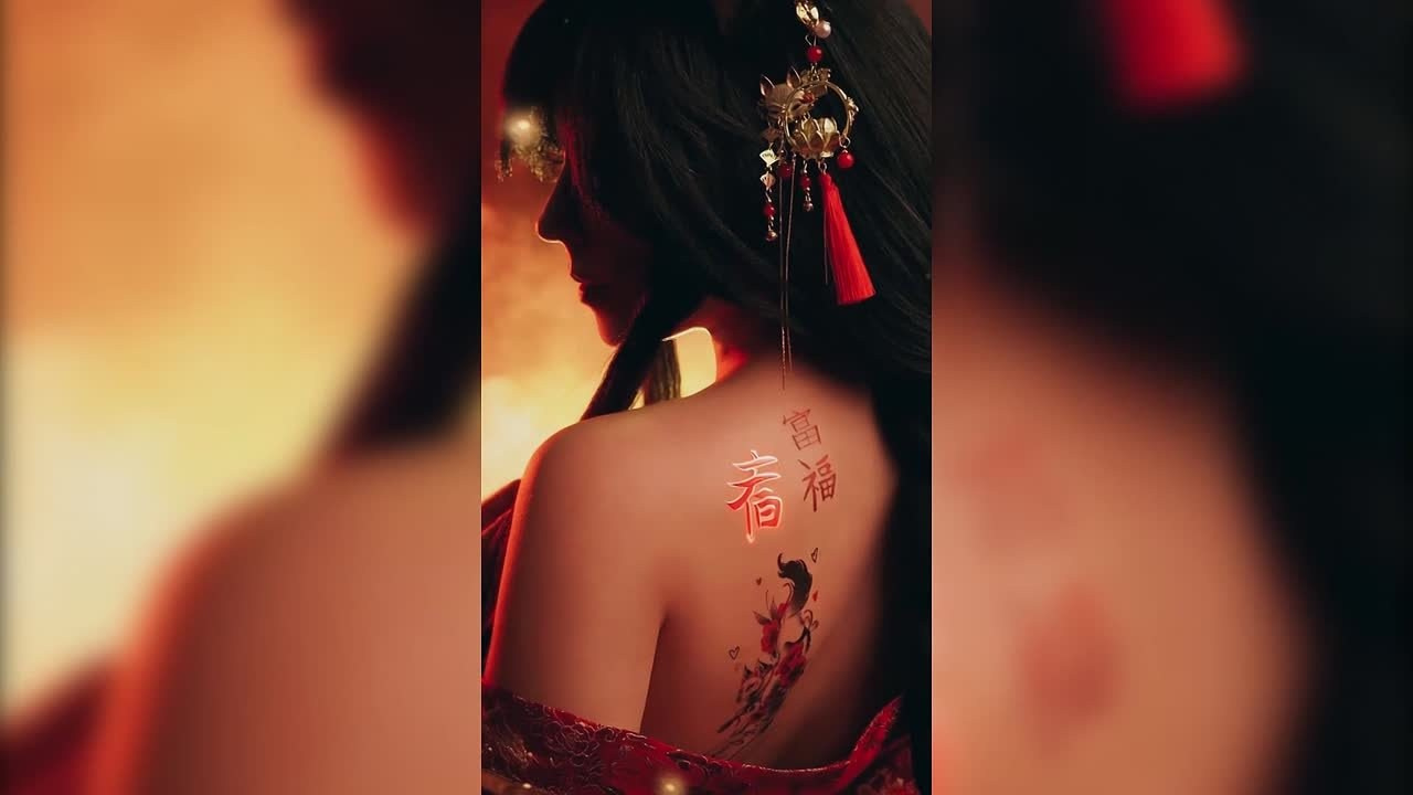 Нейрофотосессия и AI-art