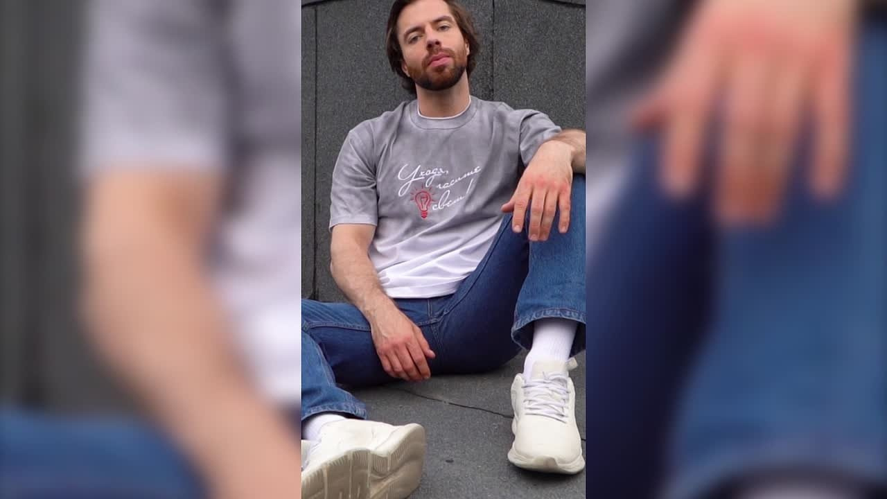 Вертикальный формат — Reels, Shorts, VK Клипы