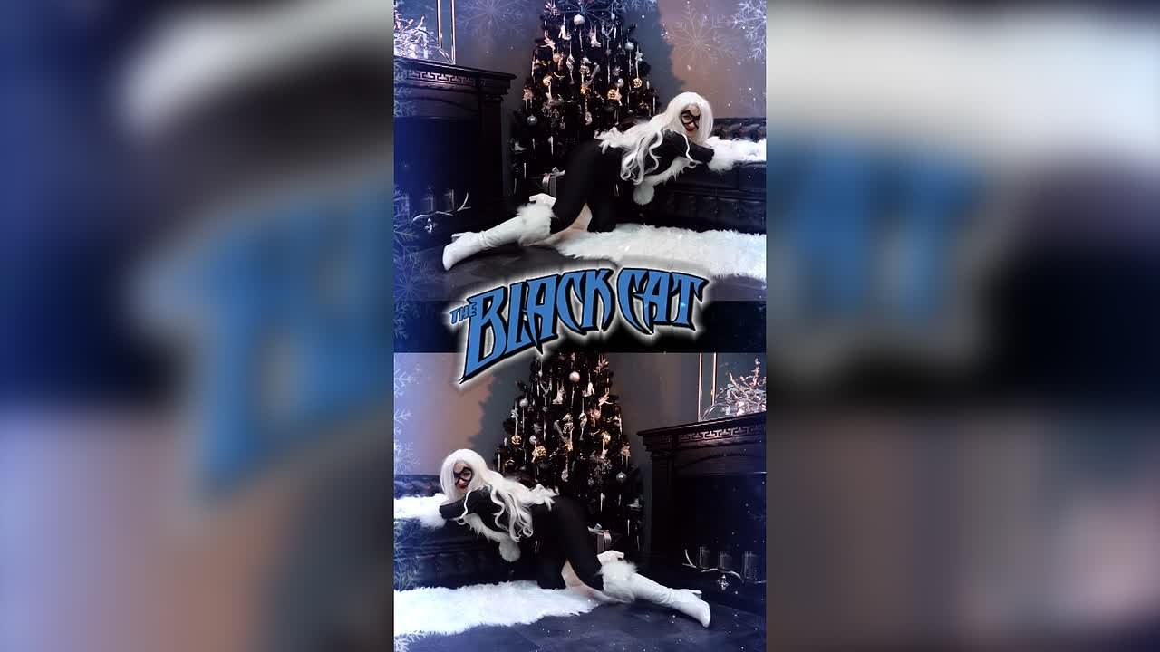 Вертикальный формат — Reels, Shorts, VK Клипы