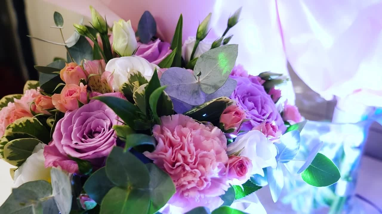 Семейное видео и частное видео