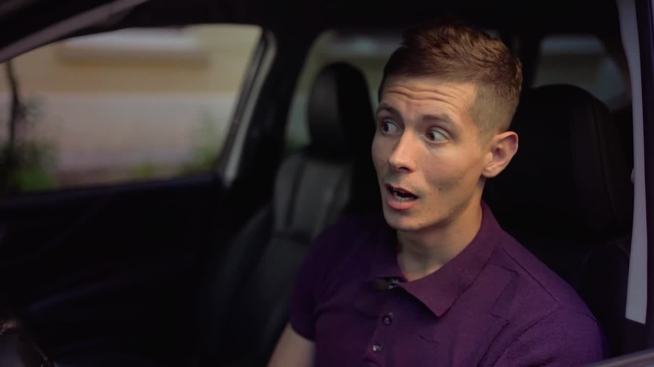 Семейное видео и частное видео