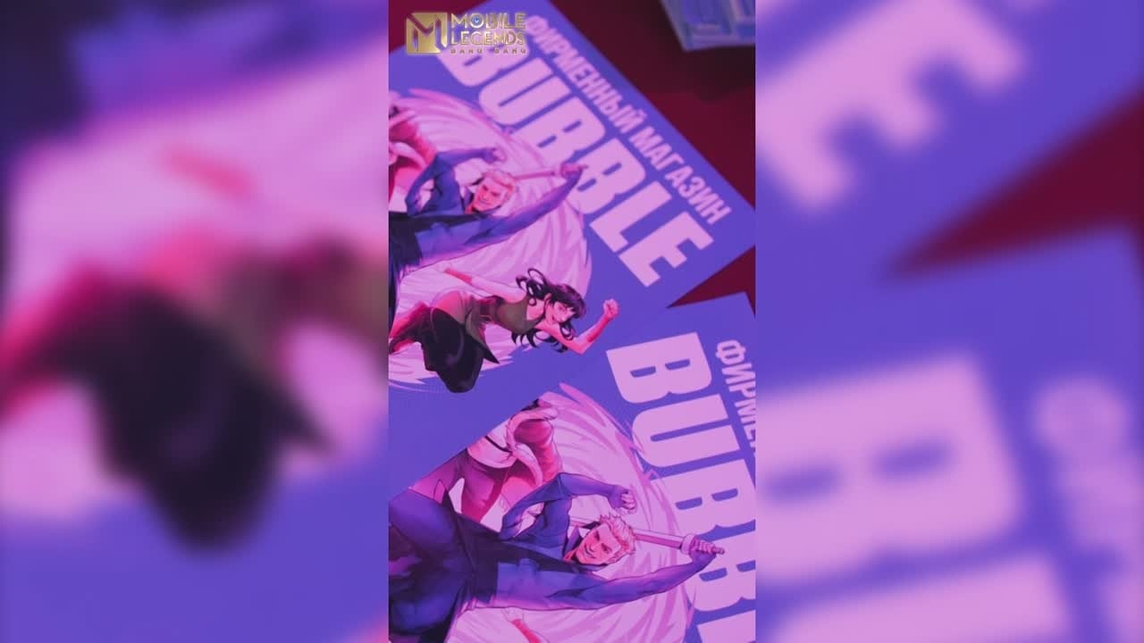 Вертикальный формат — Reels, Shorts, VK Клипы