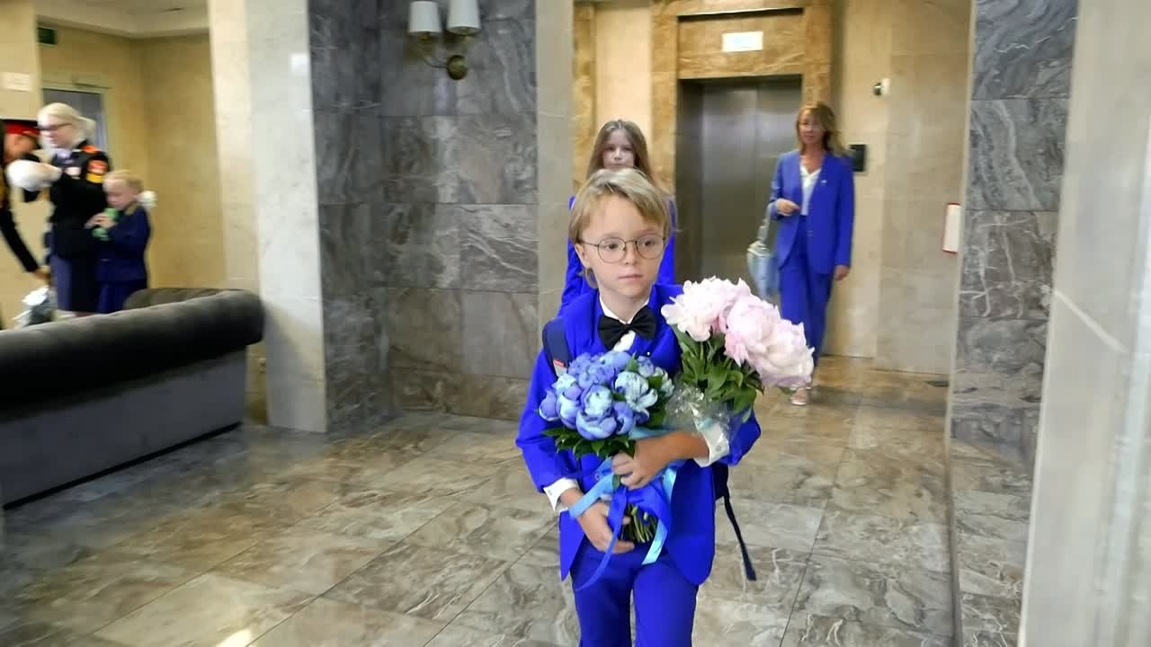 Семейное видео и частное видео