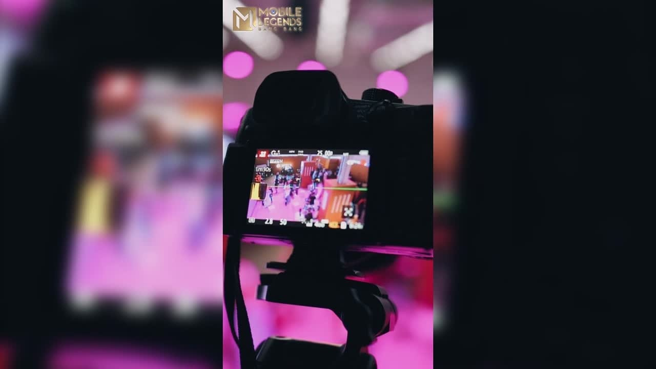 Вертикальный формат — Reels, Shorts, VK Клипы