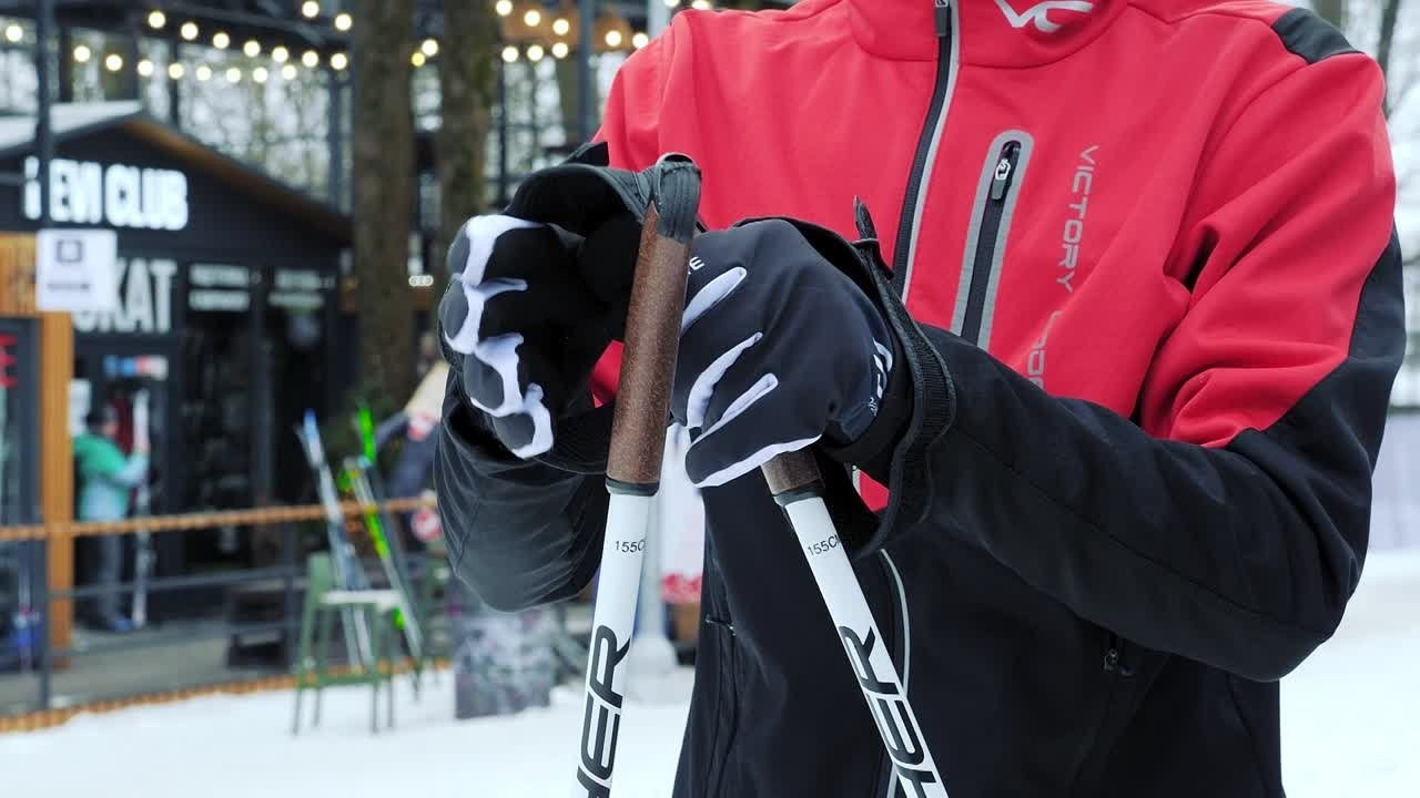 Семейное видео и частное видео