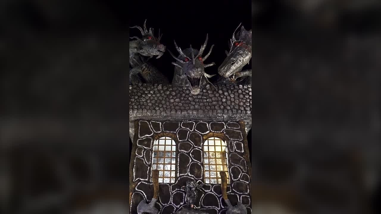 Вертикальный формат — Reels, Shorts, VK Клипы