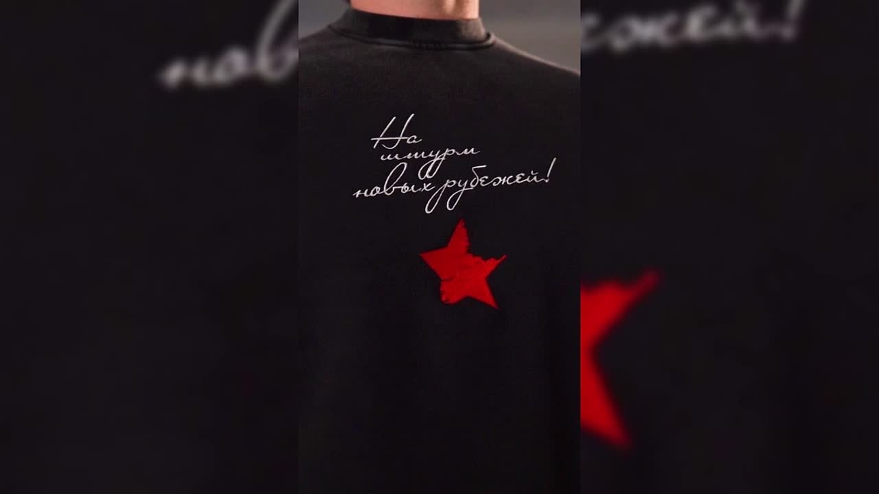 Вертикальный формат — Reels, Shorts, VK Клипы