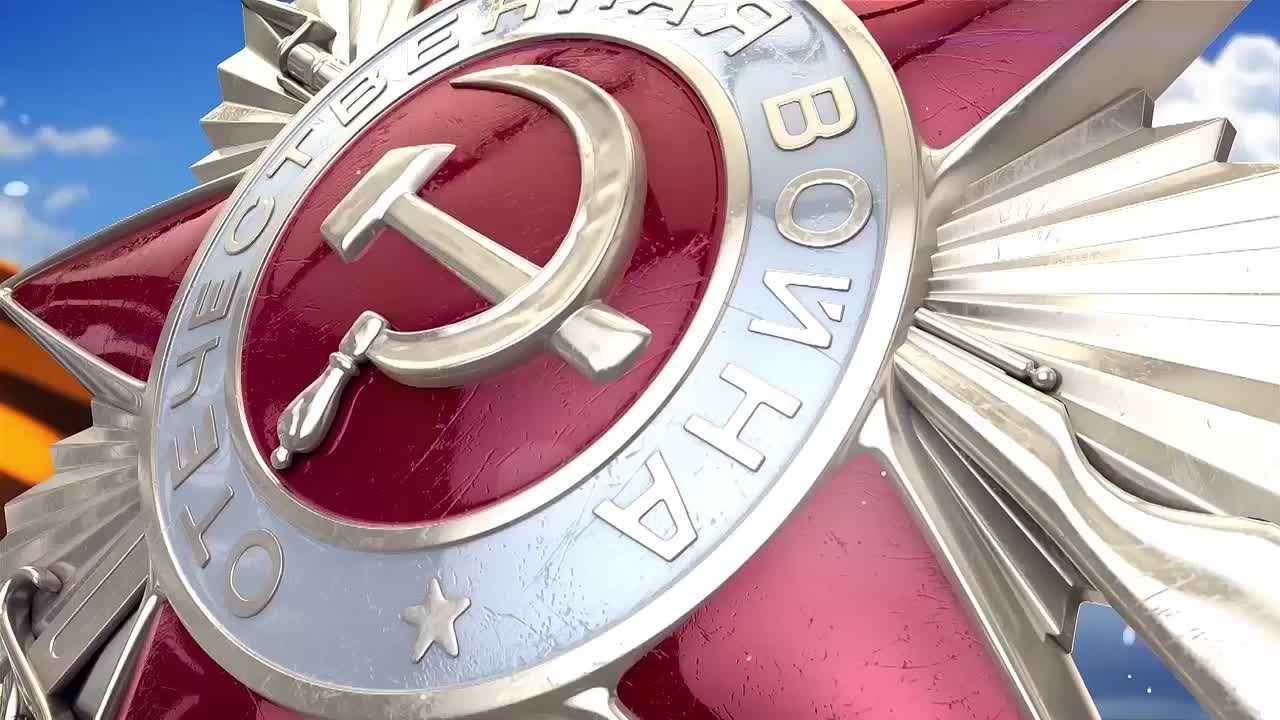 Видео для государственных и социальных учреждений