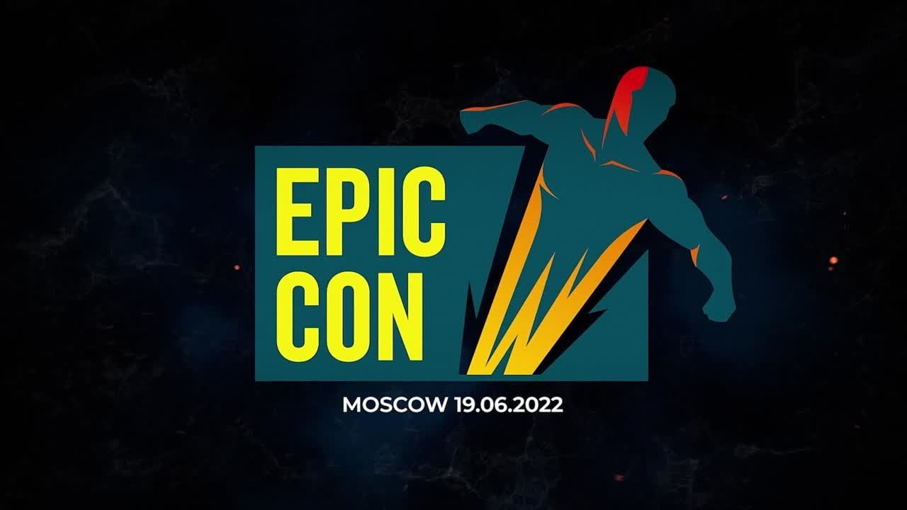 Видеокосплей, видео с фестивалей и музыкальные бэкстейджи