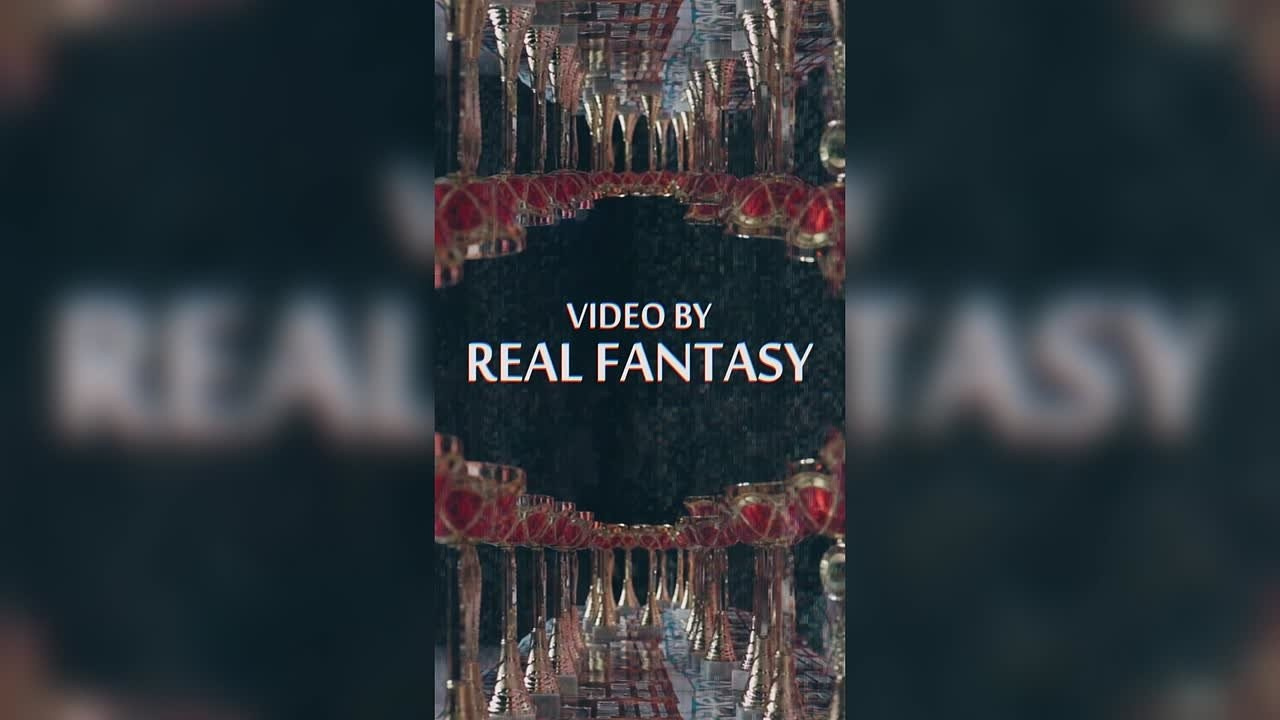 Видеокосплей, видео с фестивалей и музыкальные бэкстейджи