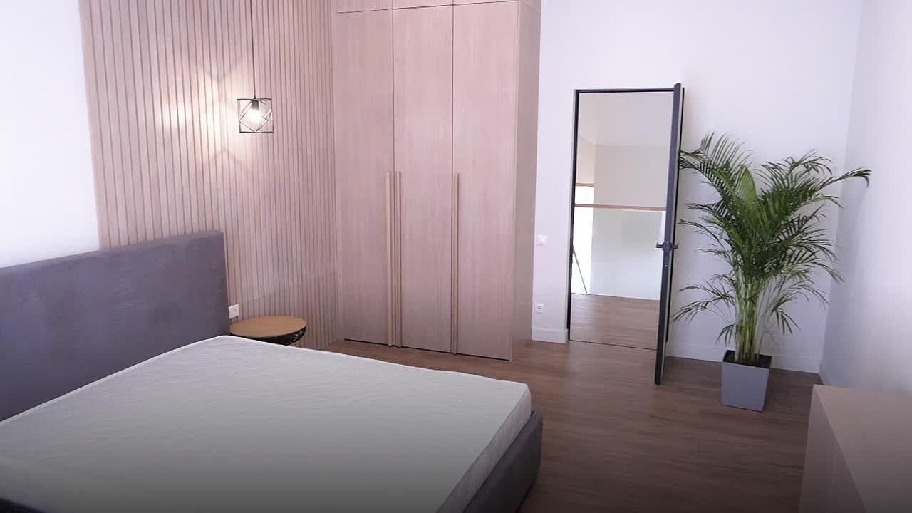 Видео для бизнеса