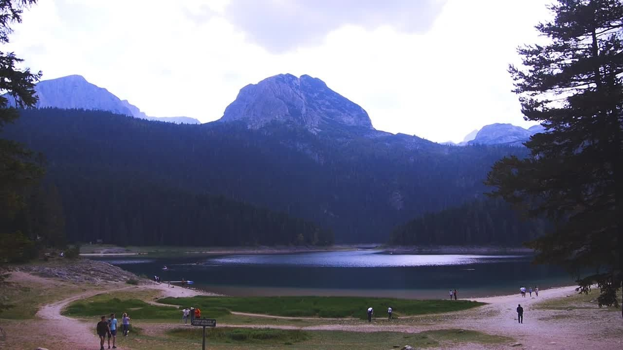 Семейное видео и частное видео