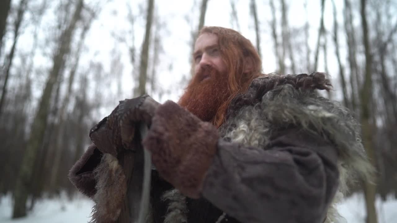 Видеокосплей, видео с фестивалей и музыкальные бэкстейджи