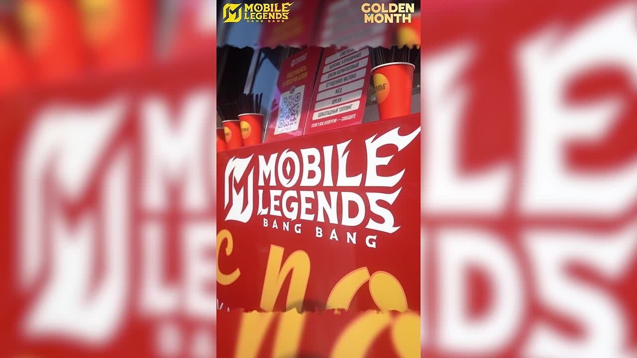 Вертикальный формат — Reels, Shorts, VK Клипы