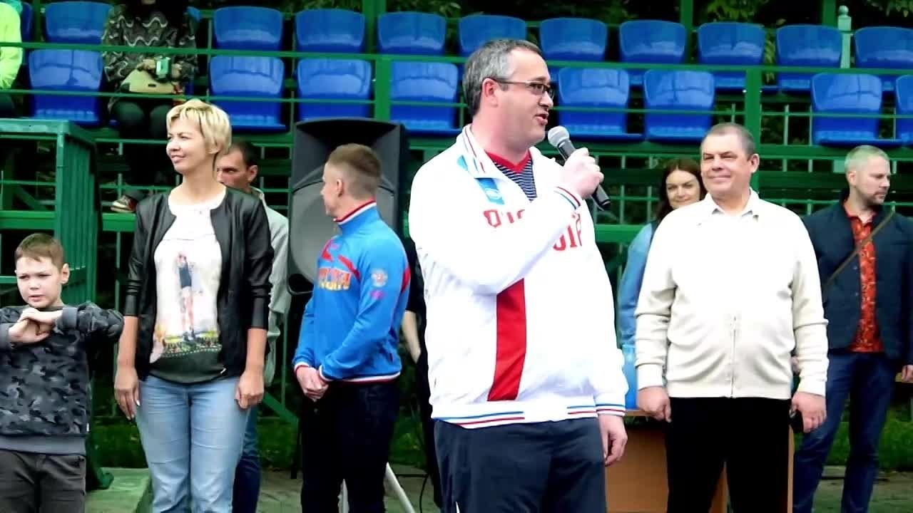 Видео для государственных и социальных учреждений